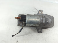 2015-2017 Ford Mustang Car Starter Motor Solenoid OEM P/N:JR3T-11000-BA 4916B, FR3T-11000-AD Fits Fits 2015 2016 2017 OEM Us