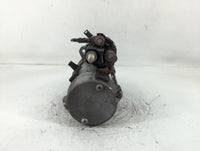 2015-2017 Ford Mustang Car Starter Motor Solenoid OEM P/N:TN438000-2950 GR3T-11000-AA Fits Fits 2015 2016 2017 OEM Used Auto