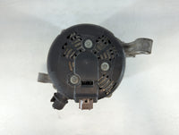 2016-2022 Ford Mustang Alternator Replacement Generator Charging Assembly Engine OEM P/N:104211-0761 GR3T-10300-FB Fits OEM 