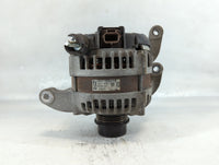 2016-2022 Ford Mustang Alternator Replacement Generator Charging Assembly Engine OEM P/N:104211-0761 GR3T-10300-FB Fits OEM 
