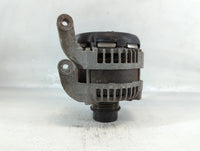 2016-2022 Ford Mustang Alternator Replacement Generator Charging Assembly Engine OEM P/N:104211-0761 GR3T-10300-FB Fits OEM 