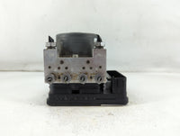 2015-2020 Ford Mustang Anti-Lock Brake ABS Pump Module Actuator OEM P/N:GR3C-2C405-BC Fits Fits 2015 2016 2017 2018 2019 202