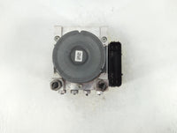 2015-2020 Ford Mustang Anti-Lock Brake ABS Pump Module Actuator OEM P/N:GR3C-2C405-BC Fits Fits 2015 2016 2017 2018 2019 202