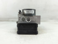 2015-2020 Ford Mustang Anti-Lock Brake ABS Pump Module Actuator OEM P/N:GR3C-2C405-BC Fits Fits 2015 2016 2017 2018 2019 202