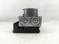 2015-2020 Ford Mustang Anti-Lock Brake ABS Pump Module Actuator OEM P/N:GR3C-2C405-BC Fits Fits 2015 2016 2017 2018 2019 202