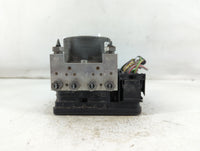 2015-2020 Ford Mustang ABS Pump Control Module Replacement P/N:GR3C-2C405-BC Fits Fits 2015 2016 2017 2018 2019 2020 OEM Use