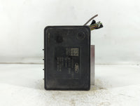 2015-2020 Ford Mustang ABS Pump Control Module Replacement P/N:GR3C-2C405-BC Fits Fits 2015 2016 2017 2018 2019 2020 OEM Use
