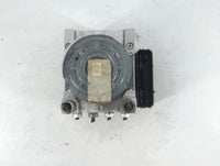 2017 Ford Mustang ABS Pump Control Module Replacement P/N:KR3C-2B373-AB Fits Fits 2016 2018 OEM Used Auto Parts - Oemusedaut