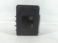 2017 Ford Mustang ABS Pump Control Module Replacement P/N:KR3C-2B373-AB Fits Fits 2016 2018 OEM Used Auto Parts - Oemusedaut