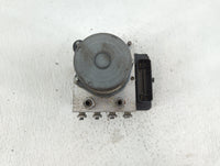 2014-2019 Ford Taurus ABS Pump Control Module Replacement P/N:FG13-2C405-A Fits Fits 2014 2015 2016 2017 2018 2019 OEM Used 