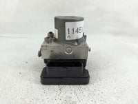 2014-2019 Ford Taurus ABS Pump Control Module Replacement P/N:FG13-2C405-A Fits Fits 2014 2015 2016 2017 2018 2019 OEM Used 