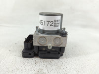 2014-2019 Ford Taurus ABS Pump Control Module Replacement P/N:FG13-2C405-A Fits Fits 2014 2015 2016 2017 2018 2019 OEM Used 