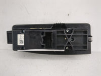 2013-2019 Ford Taurus Master Power Window Switch Replacement Driver Side Left P/N:BB5T-14540-BGW Fits OEM Used Auto Parts - 