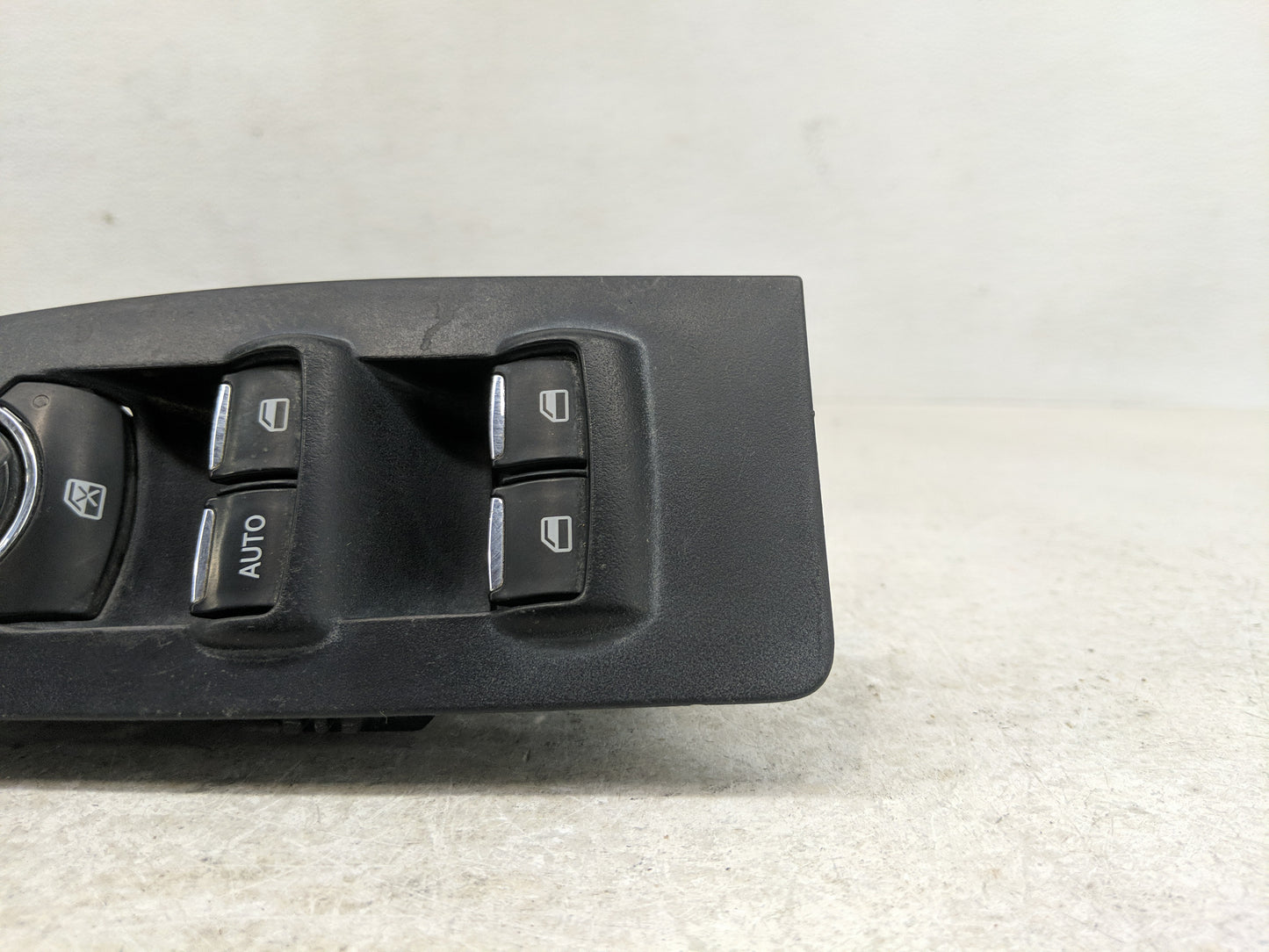 2013-2019 Ford Taurus Master Power Window Switch Replacement Driver Side Left Fits Fits 2013 2014 2015 2016 2017 2018 2019 O