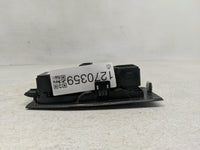 2013-2019 Ford Taurus Master Power Window Switch Replacement Driver Side Left Fits Fits 2013 2014 2015 2016 2017 2018 2019 O