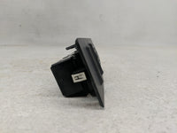 2013-2019 Ford Taurus Master Power Window Switch Replacement Driver Side Left Fits Fits 2013 2014 2015 2016 2017 2018 2019 O