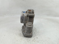 2013-2019 Ford Taurus Throttle Body P/N:AT4E-9F991-EL Fits Fits 2011 2012 2013 2014 2015 2016 2017 2018 2019 OEM Used Auto P