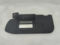 2013-2019 Ford Taurus Sun Visor Shade Replacement Driver Left Mirror Fits Fits 2013 2014 2015 2016 2017 2018 2019 OEM Used A