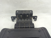 2017 Ford Taurus Center Console Armrest Cover Lid Fits OEM Used Auto Parts - Oemusedautoparts1.com