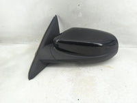 2010-2019 Ford Taurus Driver Side View Mirror - Left Door Mirror OEM Used - Oemusedautoparts1.com