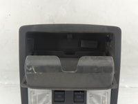 2017 Ford Taurus Overhead Roof Console - Oemusedautoparts1.com