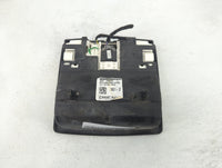 2017 Ford Taurus Overhead Roof Console - Oemusedautoparts1.com