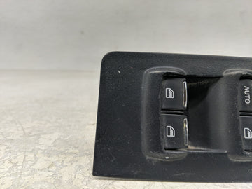 2017 Ford Taurus Master Power Window Switch Replacement Driver Side Left P/N:DG1T-14540-ACH Fits OEM Used Auto Parts