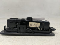 2017 Ford Taurus Master Power Window Switch Replacement Driver Side Left P/N:DG1T-14540-ACH Fits OEM Used Auto Parts - Oemus