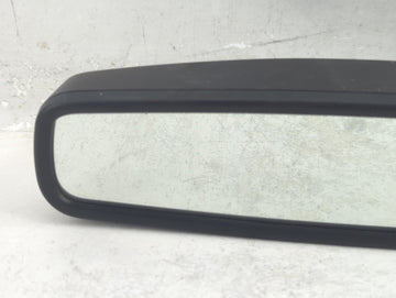 2013-2017 Ford Taurus Interior Rear View Mirror Replacement OEM P/N:GNTX-931 Fits OEM Used Auto Parts