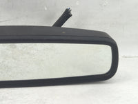 2013-2017 Ford Taurus Interior Rear View Mirror Replacement OEM P/N:GNTX-931 Fits OEM Used Auto Parts - Oemusedautoparts1.co