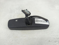 2013-2017 Ford Taurus Interior Rear View Mirror Replacement OEM P/N:GNTX-931 Fits OEM Used Auto Parts - Oemusedautoparts1.co