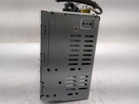 2016-2019 Ford Taurus Radio AM FM Cd Player Receiver Replacement P/N:DG1T-19C107-MD Fits Fits 2016 2017 2018 2019 OEM Used A