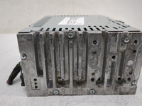 2016-2019 Ford Taurus Radio AM FM Cd Player Receiver Replacement P/N:DG1T-19C107-MD Fits Fits 2016 2017 2018 2019 OEM Used A