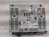 2016-2019 Ford Taurus Radio AM FM Cd Player Receiver Replacement P/N:DG1T-19C107-MD Fits Fits 2016 2017 2018 2019 OEM Used A