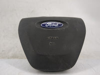 2013-2019 Ford Taurus Air Bag Driver Left Steering Wheel Mounted Fits Fits 2013 2014 2015 2016 2017 2018 2019 OEM Used Auto 