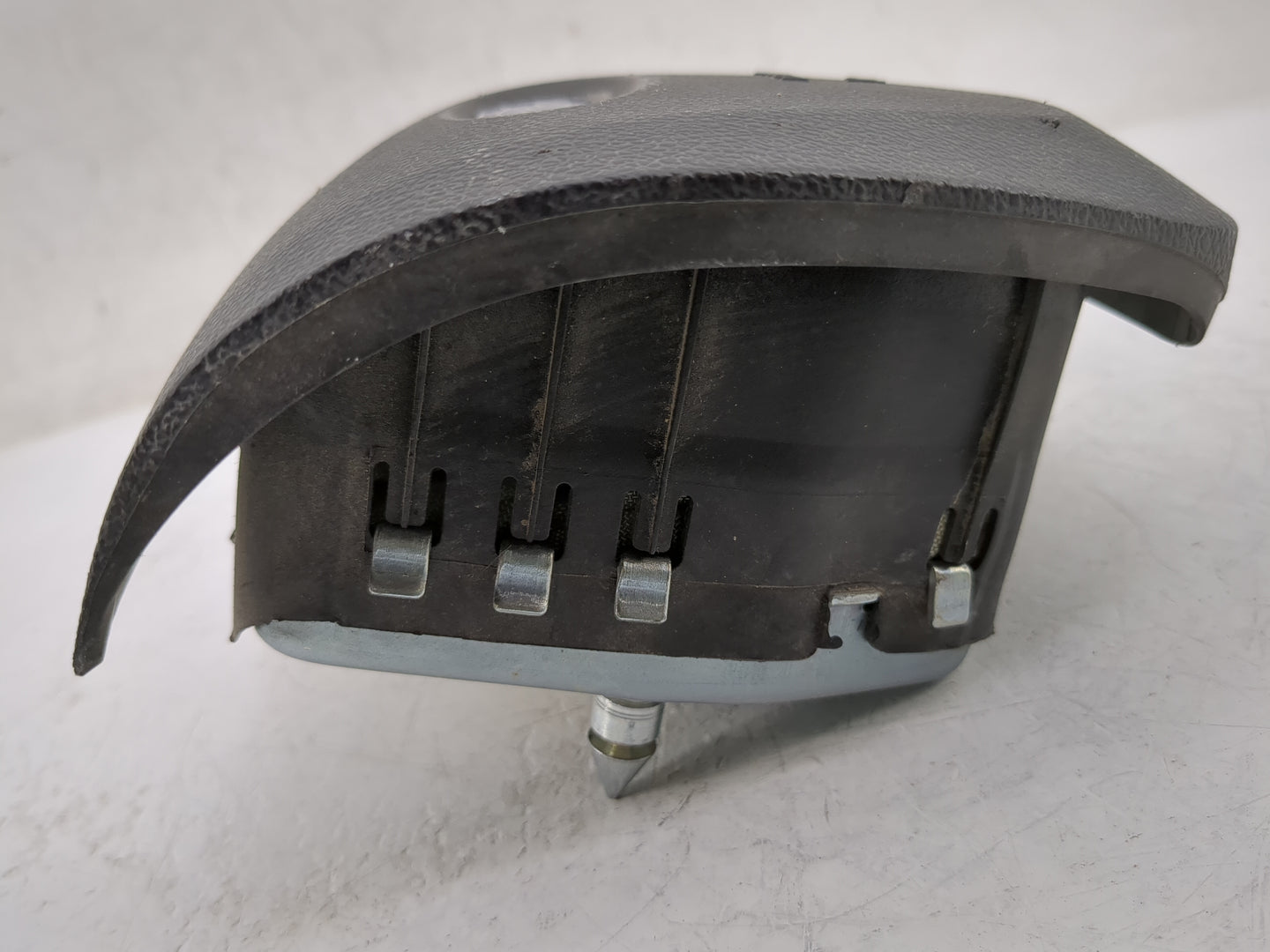 2013-2019 Ford Taurus Air Bag Driver Left Steering Wheel Mounted Fits Fits 2013 2014 2015 2016 2017 2018 2019 OEM Used Auto 