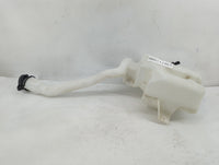 2013-2019 Ford Taurus Windshield Washer Fluid Reservoir Bottle Oem - Oemusedautoparts1.com