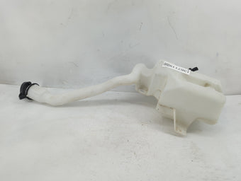 compare product 2013-2019 Ford Taurus Windshield Washer Fluid Reservoir Bottle Oem