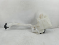 2013-2019 Ford Taurus Windshield Washer Fluid Reservoir Bottle Oem - Oemusedautoparts1.com