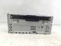 2017-2019 Ford Taurus Radio AM FM Cd Player Receiver Replacement P/N:DG1T-19C107-NA Fits Fits 2017 2018 2019 OEM Used Auto P