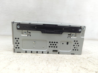 compare product 2017-2019 Ford Taurus Radio AM FM Cd Player Receiver Replacement P/N:DG1T-19C107-NA Fits Fits 2017 2018 2019 OEM Used Auto Parts
