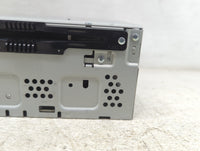 2017-2019 Ford Taurus Radio AM FM Cd Player Receiver Replacement P/N:DG1T-19C107-NA Fits Fits 2017 2018 2019 OEM Used Auto P