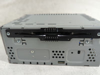 2014-2019 Ford Taurus Radio AM FM Cd Player Receiver Replacement P/N:DG1T-19C107-NE Fits Fits 2014 2015 2016 2017 2018 2019 