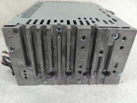 2014-2019 Ford Taurus Radio AM FM Cd Player Receiver Replacement P/N:DG1T-19C107-NE Fits Fits 2014 2015 2016 2017 2018 2019 