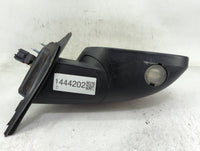 2010-2019 Ford Taurus Passenger Side View Mirror - Right Door Mirror OEM Used - Oemusedautoparts1.com