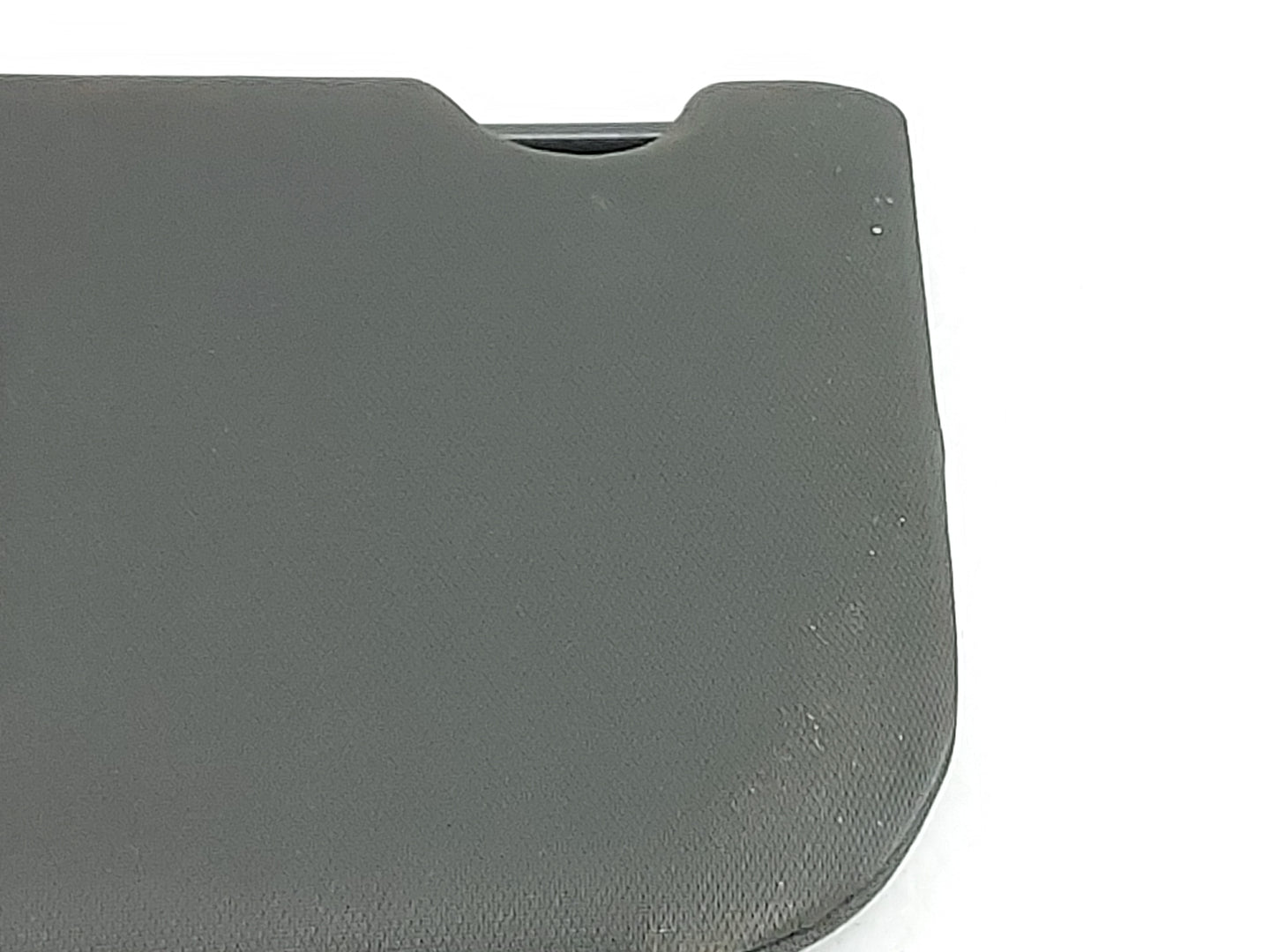 2013-2019 Ford Taurus Sun Visor Shade Replacement Driver Left Mirror Fits Fits 2010 2011 2012 2013 2014 2015 2016 2017 2018 