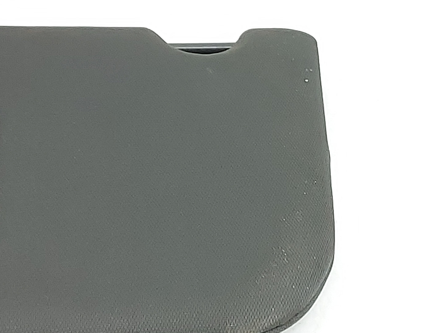 2013-2019 Ford Taurus Sun Visor Shade Replacement Driver Left Mirror Fits Fits 2010 2011 2012 2013 2014 2015 2016 2017 2018 