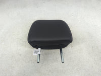 2017 Ford Taurus Headrest Head Rest Rear Seat Fits OEM Used Auto Parts - Oemusedautoparts1.com
