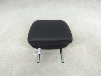 compare product 2017 Ford Taurus Headrest Head Rest Rear Seat Fits OEM Used Auto Parts