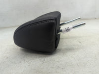 2017 Ford Taurus Headrest Head Rest Rear Seat Fits OEM Used Auto Parts - Oemusedautoparts1.com